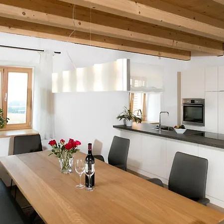 Kellerstoeckl In Kloech - Das Presshaus Klochberg Zewnętrze zdjęcie