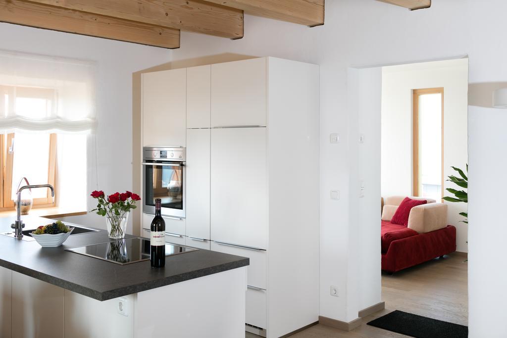 Kellerstoeckl In Kloech - Presshaus * Klochberg
